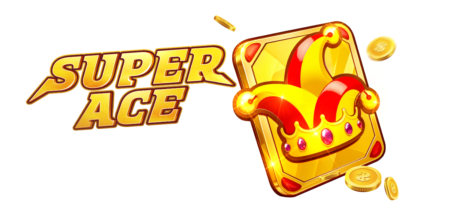 Super Ace Slot